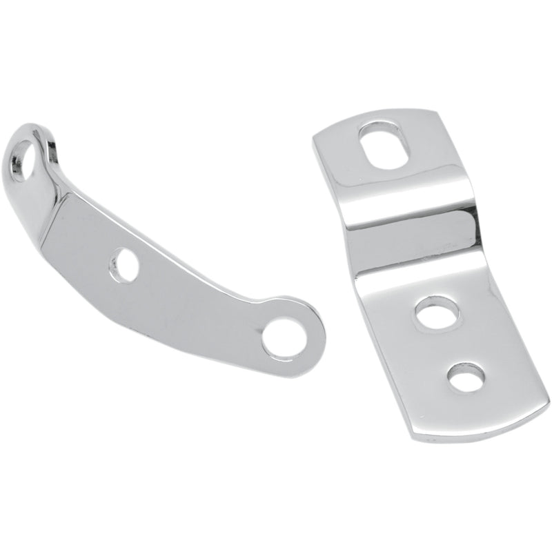 Eastern Motorcycle Parts Mount - K-2-864 For Harley Sportster 1957-1976