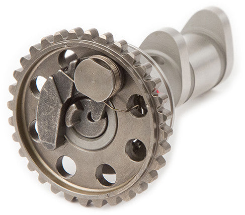 Hot Cams Racing CAM Stage 1 - 4044-1E Yamaha WR 450 2003-2015