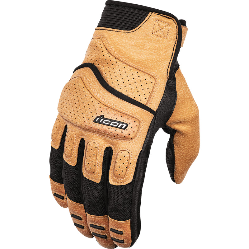 ICON Women's Superduty3™ Gloves
