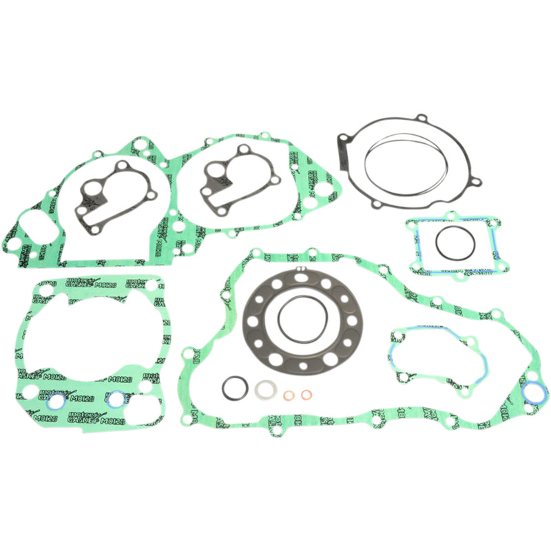 Athena Gasket Kit - P400210850252 Honda CR250R 1992-2001