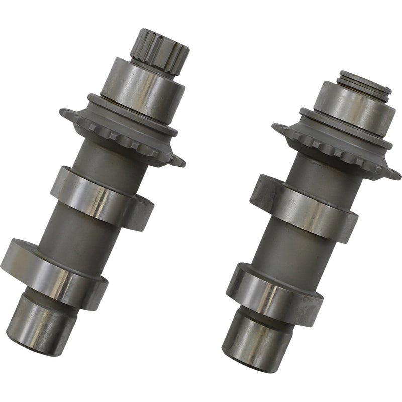 Andrews N Series Cam Kit - 216826 For Harley Motorcycles 1999-2006