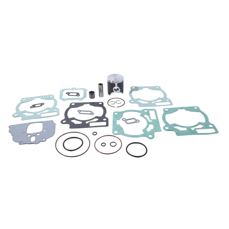 Vertex TOP END Kit Cast Race 53.94/Standard - VTK24243A-2 For Husqvarna TC 125 / TE 125 2014-2016 | KTM EXC 125 / SX 125 2007-2015