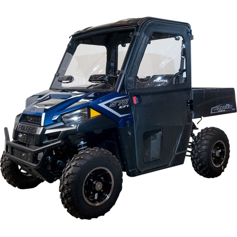 Seizmik Door Kit - 52-06023KIT Polaris Ranger 2015-2022