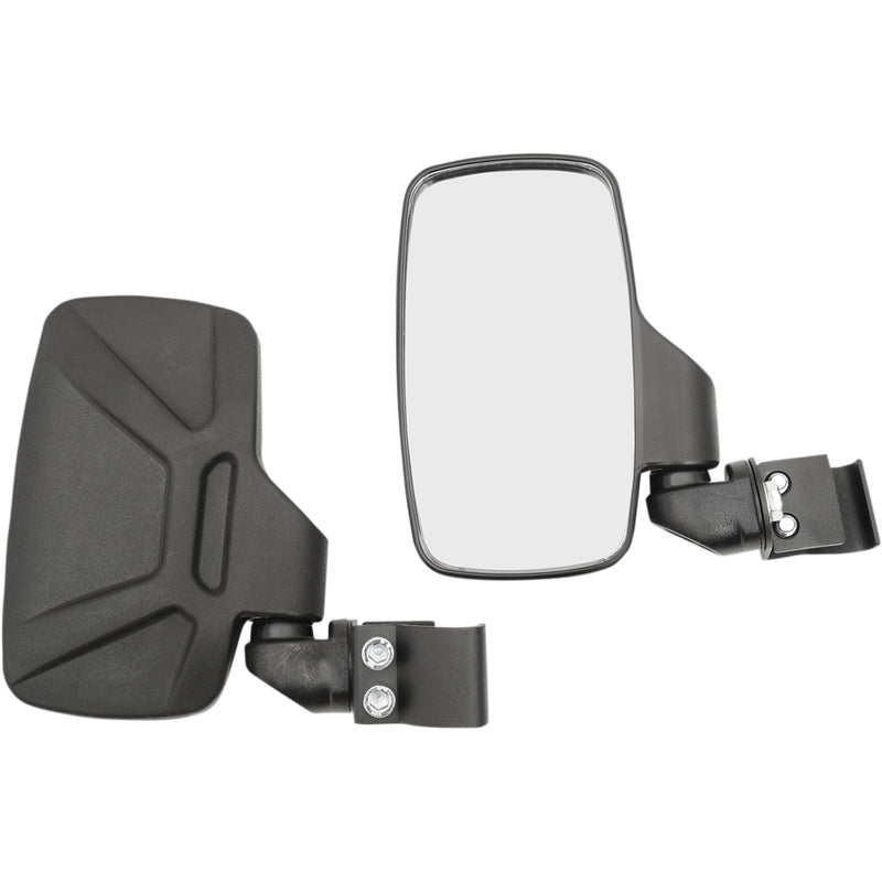 Moose Offroad Mirror - 56-18083A Polaris Ranger 2014-2016
