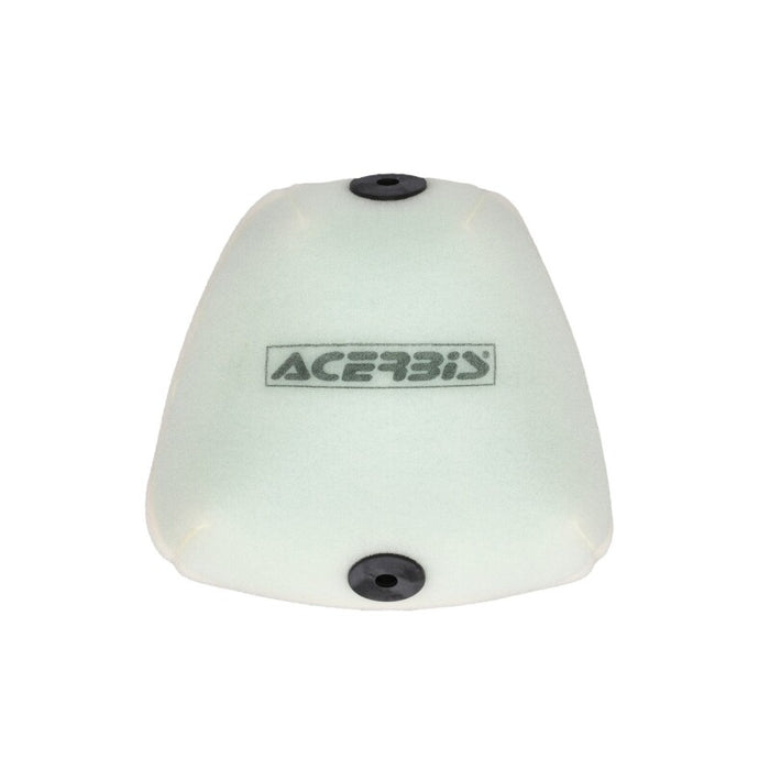 Acerbis 2984879999 23+ Yamaha YZF450/ YZ250F Air Filter - User 1