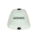 Acerbis 2984879999 23+ Yamaha YZF450/ YZ250F Air Filter - User 1