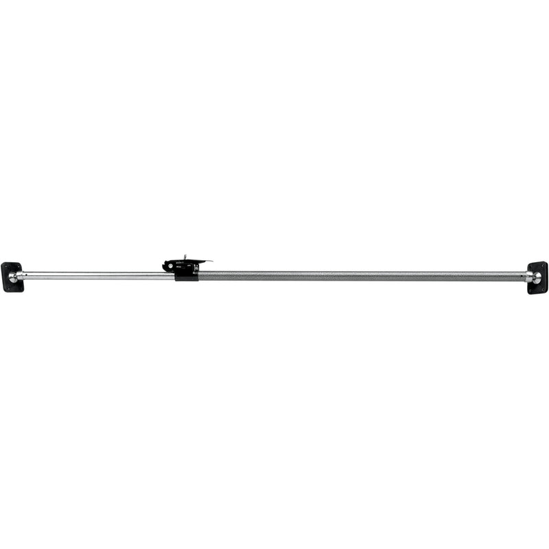 STEADYMATE 3920-0252 15472 Car Go Cargo Securement Bar Ratcheting Cargo Bar