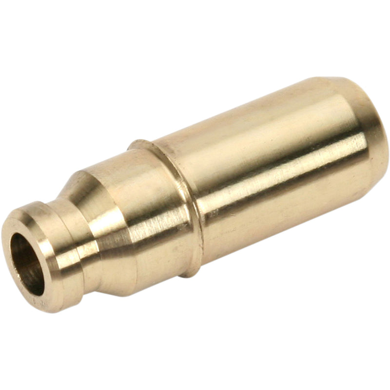 Kibblewhite Valve Guide - 30-30730 Honda TRX450R Sportrax / TRX450R 2004-2005
