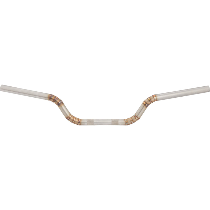 Arlen Ness Handlebar - 520-059 For Harley Road Glide / Touring / Softail / Street Glide 2023-2026