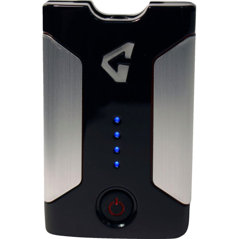GERBING HEATED CLOTHING 2113-0971 G0719U-BAT-851-001-1 7 V Rechargeable Battery Battery - 7 V - 3400 mAh