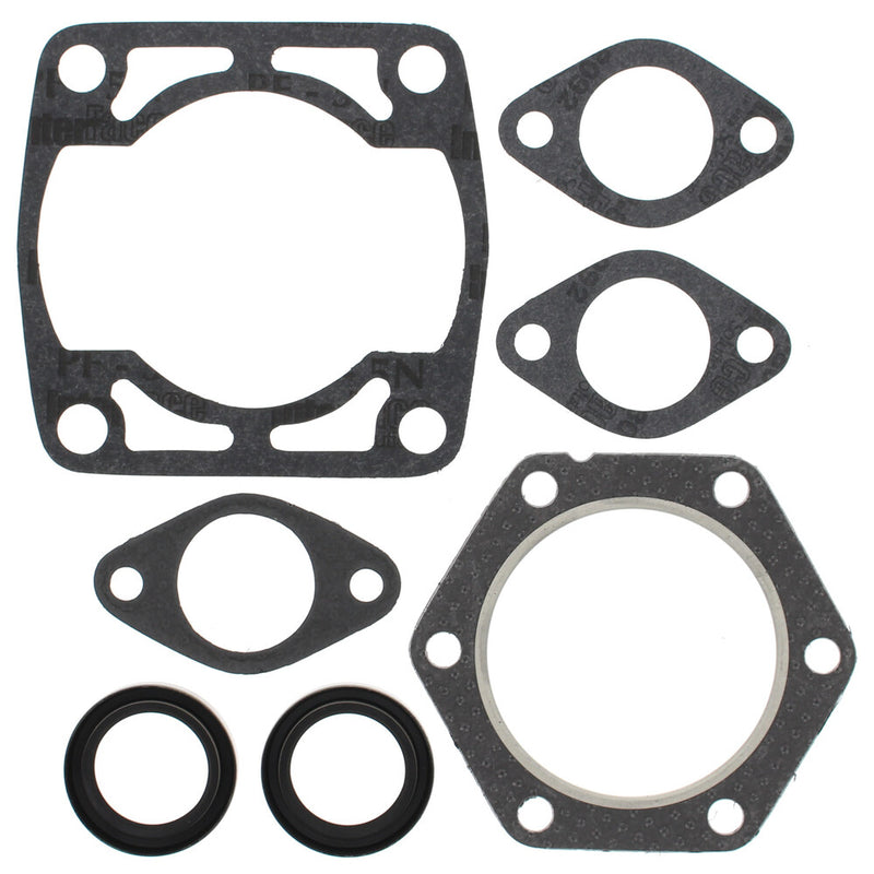 Vertex Gasket Kit-Polaris 250 244 & 250 - 711069 Polaris Starlite 250 1991-1995