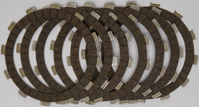Ebc 15-2226 CK2226 REDLINE CLUTCH KIT CK2226