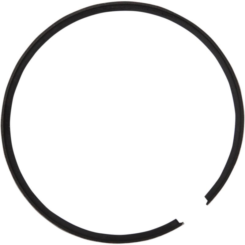 Parts Unlimited Piston Ring - R097722 Ski-Doo Snowmobiles 1989-1999