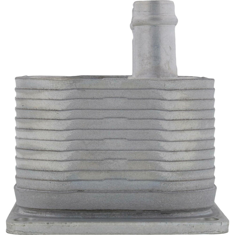 All Balls OIL Cooler POL - 24-3001 Polaris UTVs 2015-2025