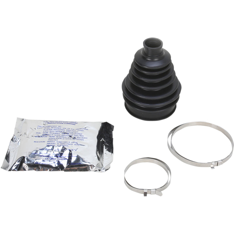 Epi Standard CV Boot - WE130151 Polaris Sportsman 2011-2017