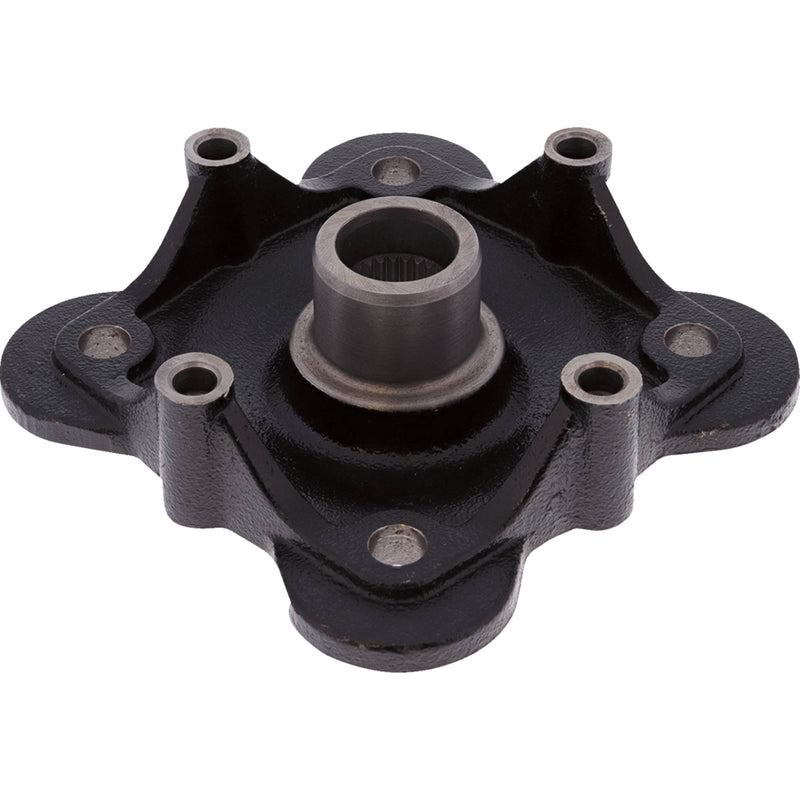All Balls Hub - 58-1007 Polaris UTVs 2020-2025