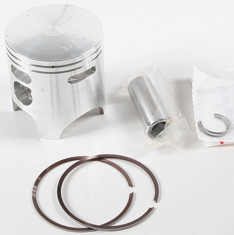 Wiseco Piston Kit PRO-Lite 50.50/+2.00 - 782M05050 Kawasaki KX 85 2001-2013