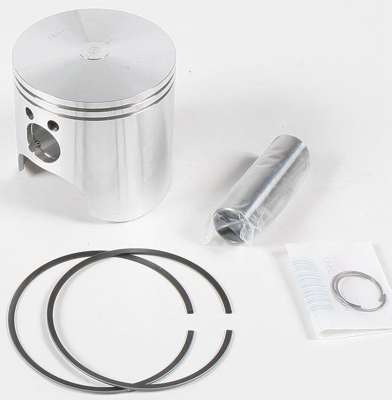 Wiseco Piston M08100 SXI ZXI STX 3189KD - 809M08100 Kawasaki Watercraft 1994-2003