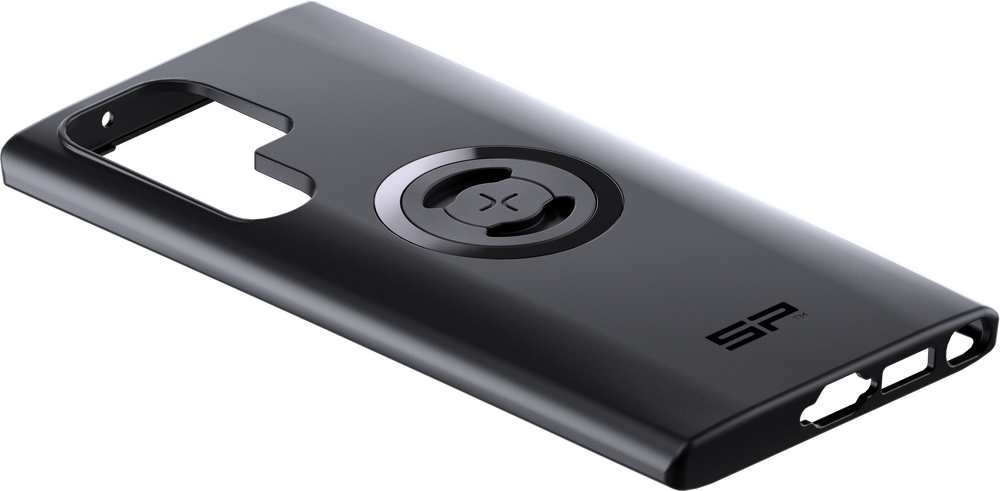 Sp Connect 194-52663 52663 PHONE CASE SPC+ SAMSUNG GALAXY S23 ULTRA