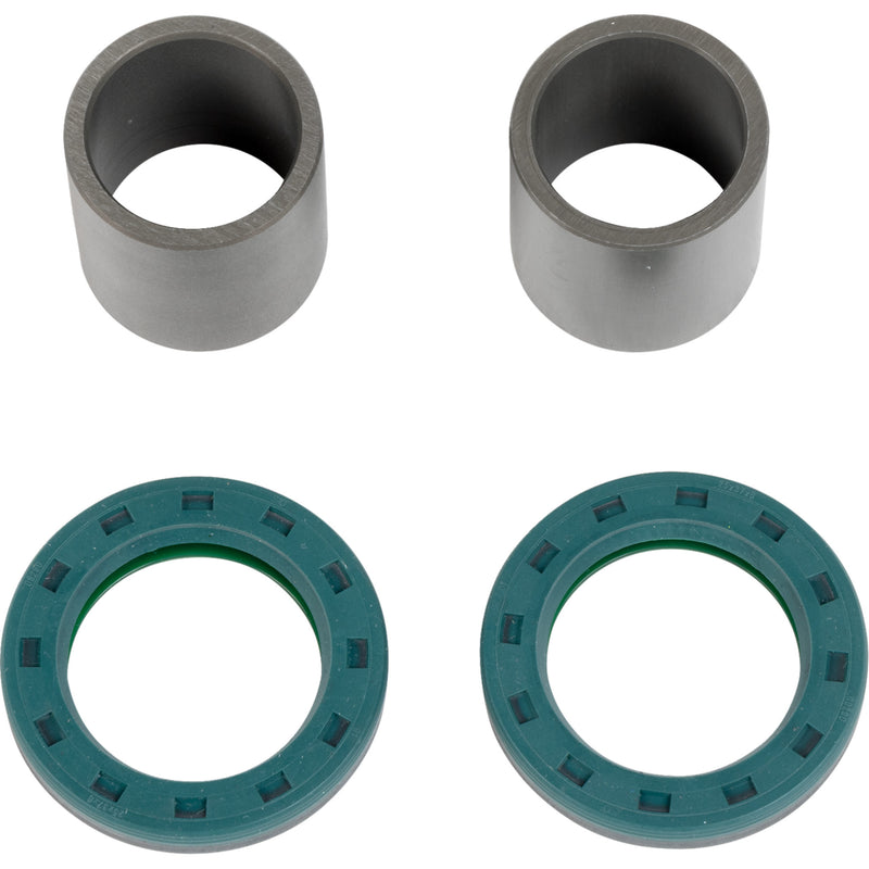 Skf Spacer - VKWB-F-20-HDS-H Honda CRF250X / CRF450X 2004-2017