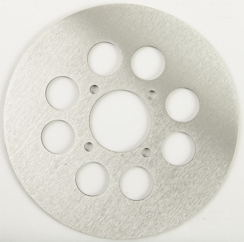 EBC Standard Rotor - MD6237D Yamaha ATVs 1990-2006