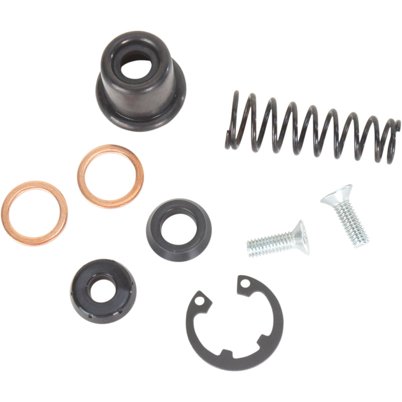 Pro X Rebuild Kit - 37.910020 Yamaha ATVs 2001-2013