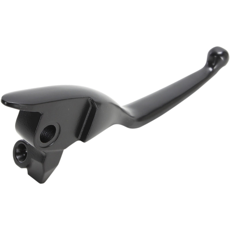 Drag Specialties Wide Blade Lever For Harley Touring 2017-2020