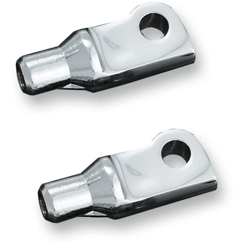 Kuryakyn Adapter - KUR8885 For Harley Sportster 2010-2021