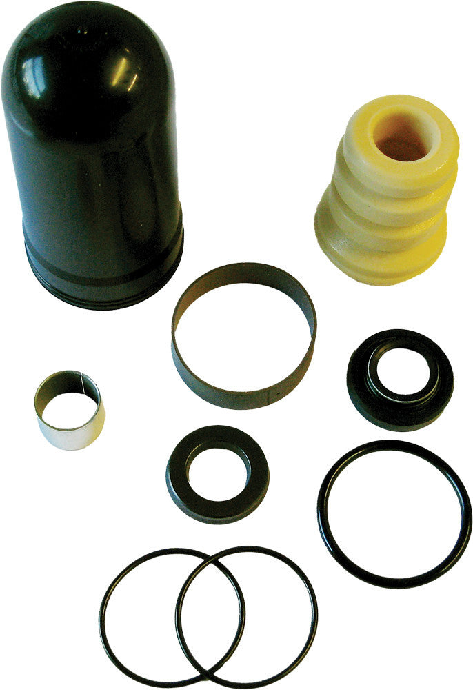 Kyb Shock Service Kit - 129995003001 Yamaha YZ 450 / YZ 250 2018-2023