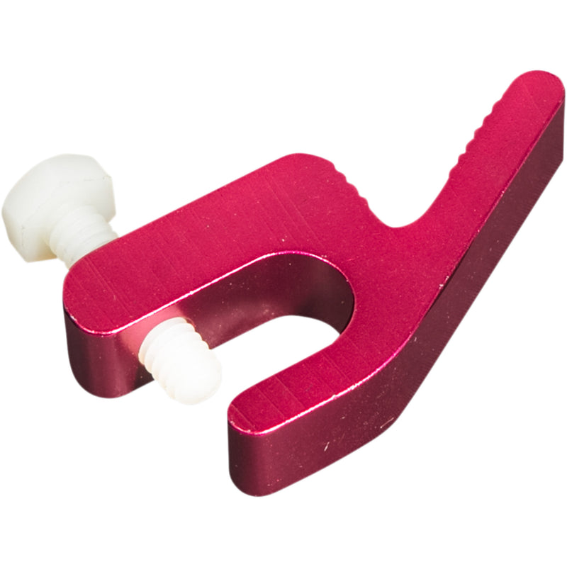 BIKESERVICE 3810-0096 BS5610 Tire Bead Holding Clamp Clamp - Tire Bead