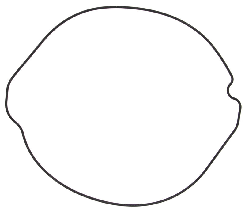Vertex Clutch Cover Gasket - 817253 Honda CR250R / CR500R 1987-2001