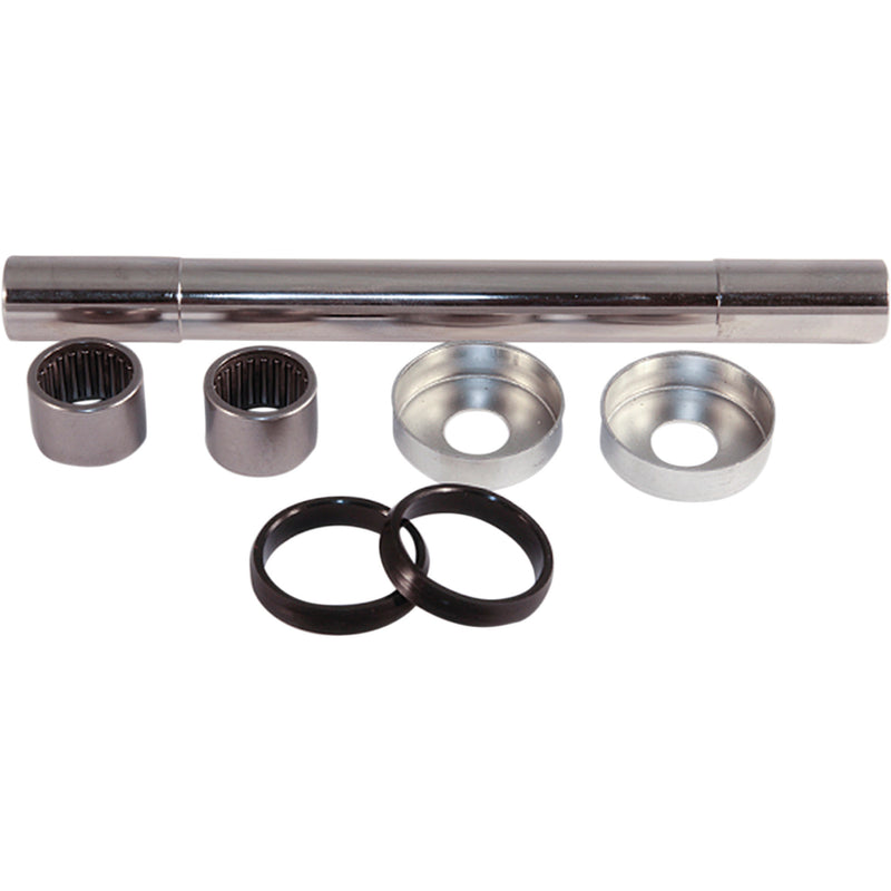 Epi Repair Kit - WE347045 Yamaha Banshee 1987-2006