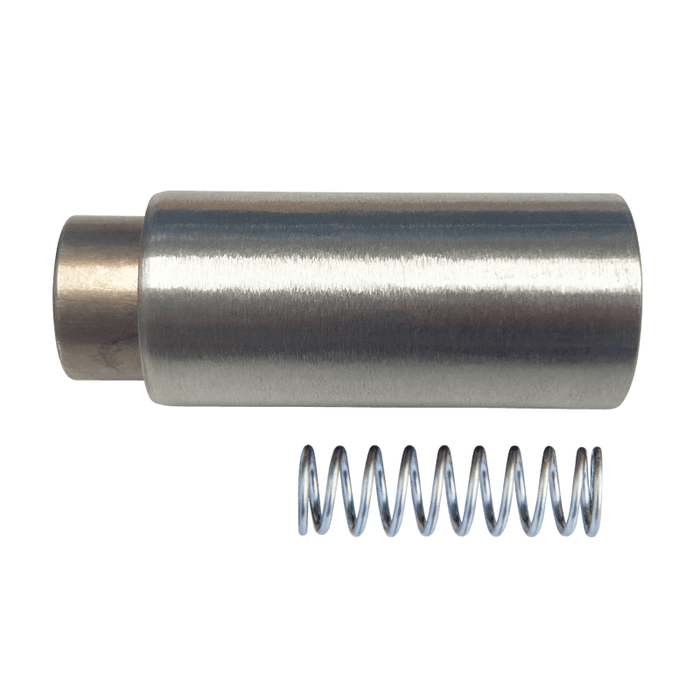 Dirt Tricks 254-1003 TC-3 CAM CHAIN TENSIONER KTM/HUSQ