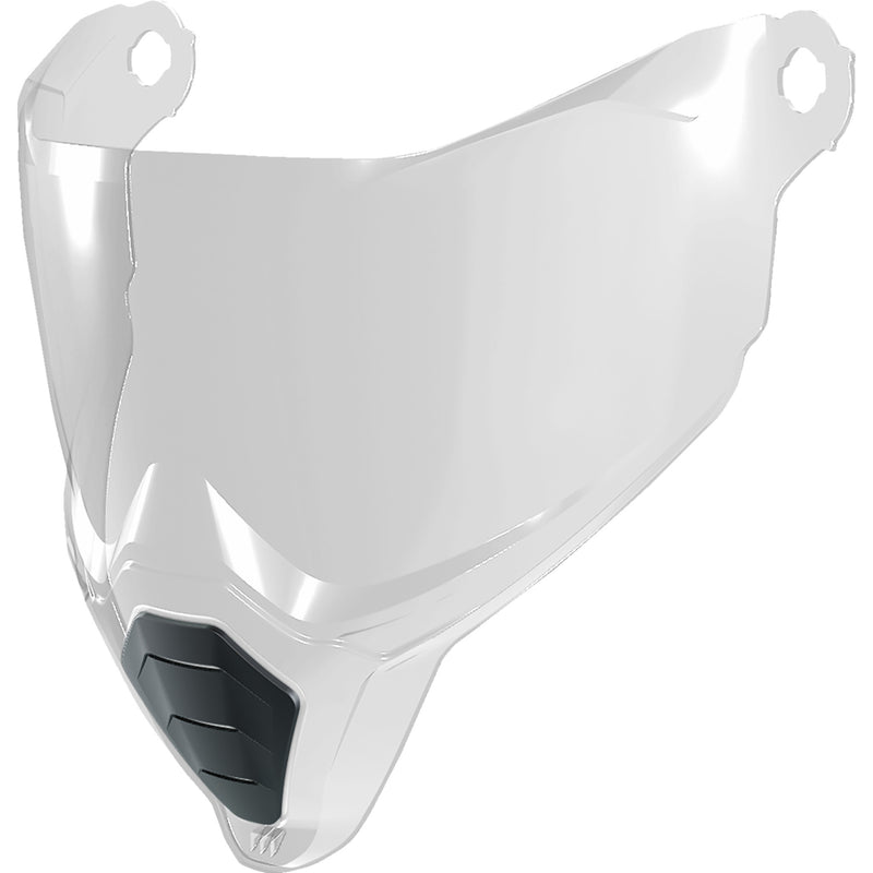 ICON Ultrashield™ 22.06 Shield Ultraflite™