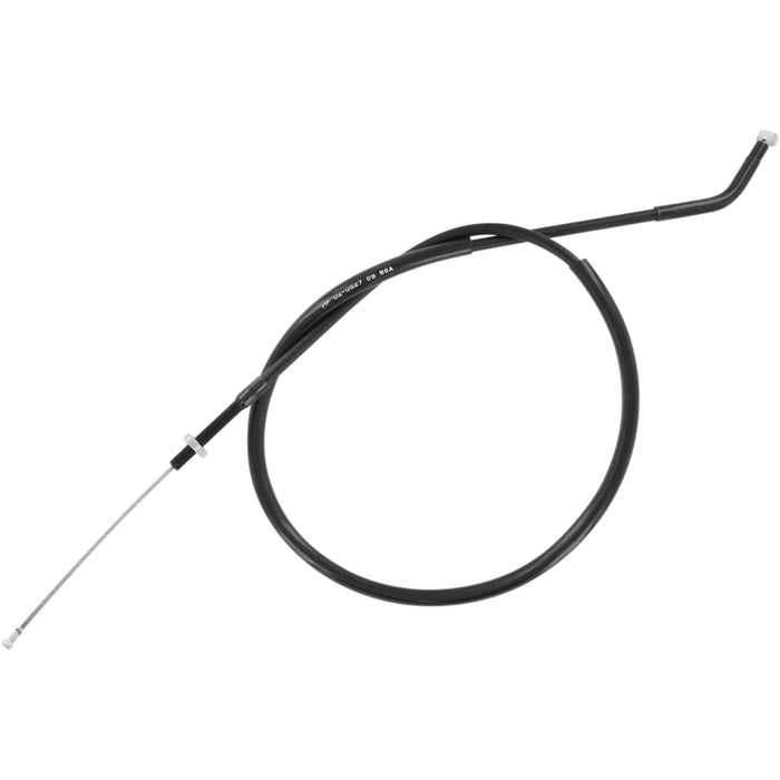 MOTION PRO 0652-1290 02-0527 Black Vinyl Clutch Cable honda