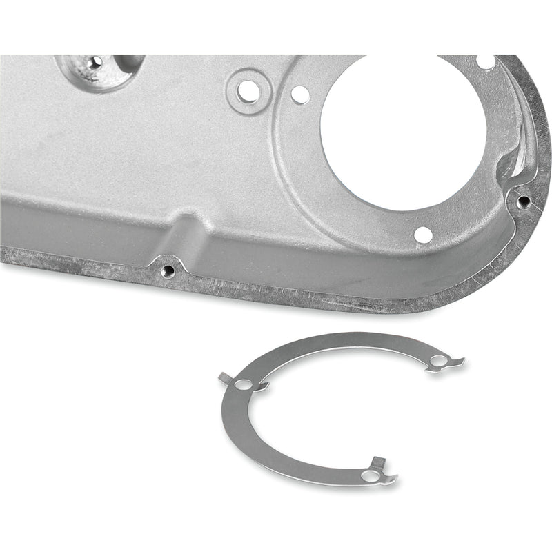 James Gasket Cover - JGI-31497-65 For Harley Electra Glide 1965-1969