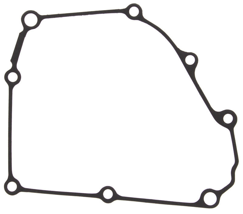 Vertex Ignition Cover Gasket - 816239 Suzuki RMZ 450 / 450Z 2008-2024