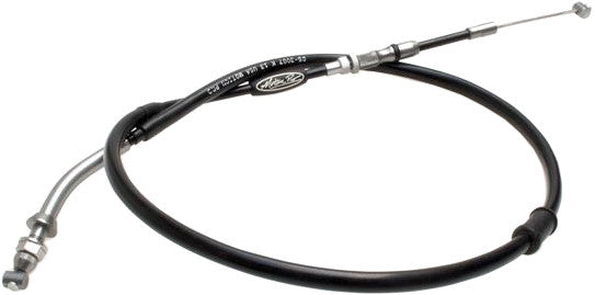 Motion Pro T3 Slidelight Clutch Cable - 05-3007 Yamaha YZ 450 2010-2013