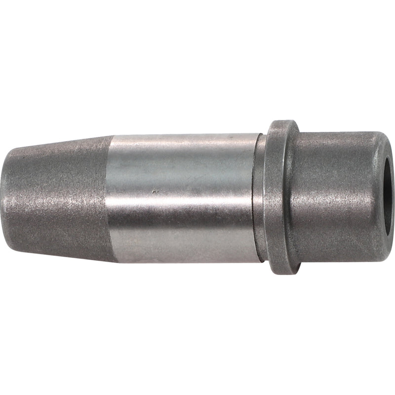 Kibblewhite Valve Guide - 20-2061C For Harley Motorcycles 1979-1984