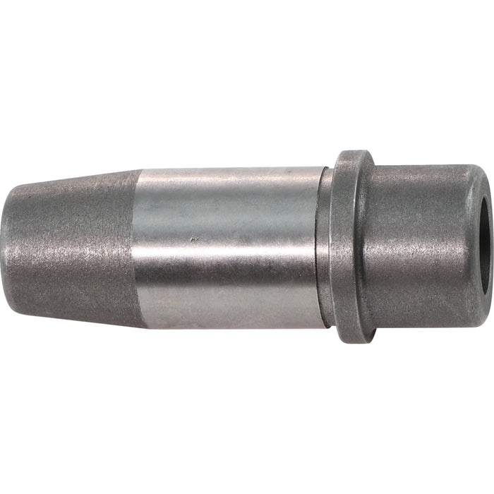 KIBBLEWHITE 0926-0756 20-2061C Special Shouldered Cast Iron Valve Guide Cast Iron Valve Guide