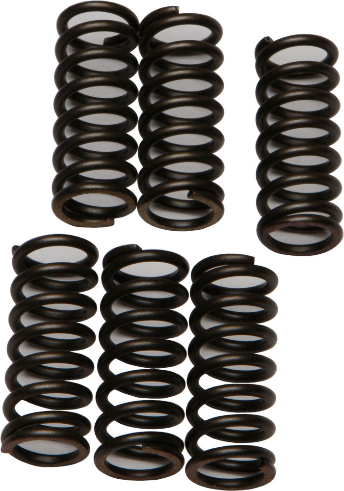 Ebc 15-1728 CSK28 CLUTCH SPRINGS CSK28