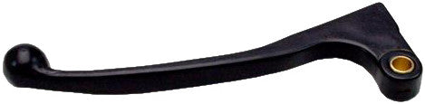 Motion Pro Clutch Lever Black - 14-0214 Honda Motorcycles 1979-1986