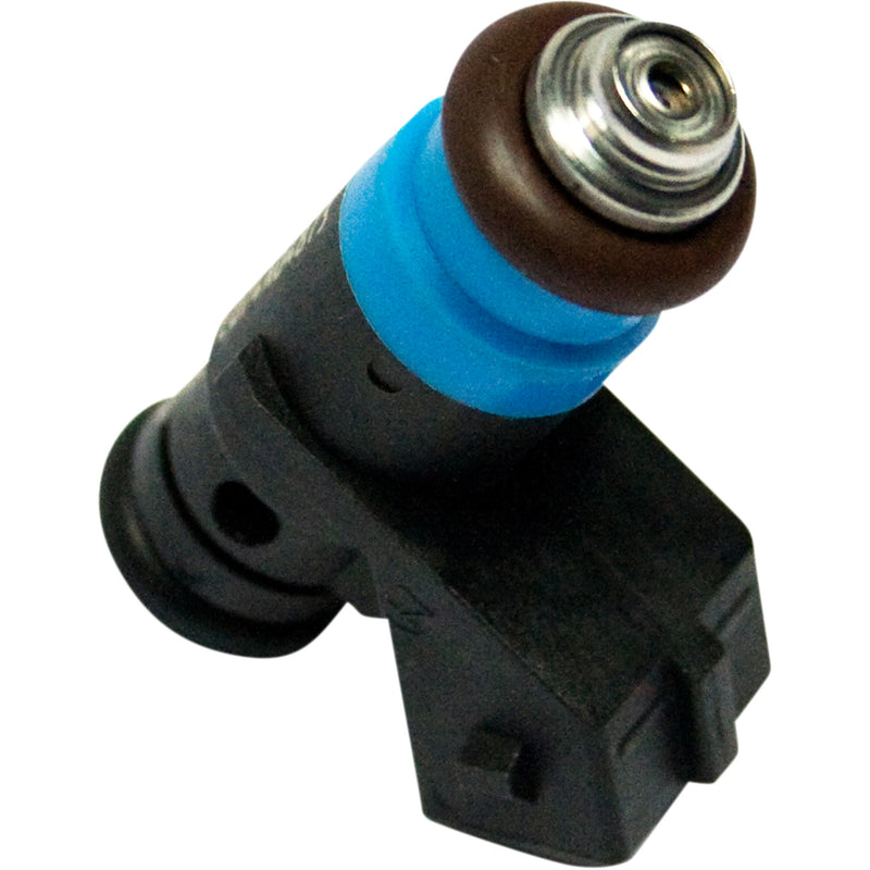 Feuling Oil Pump Corp. Fuel Injector - 9947 For Harley Motorcycles 2001-2017