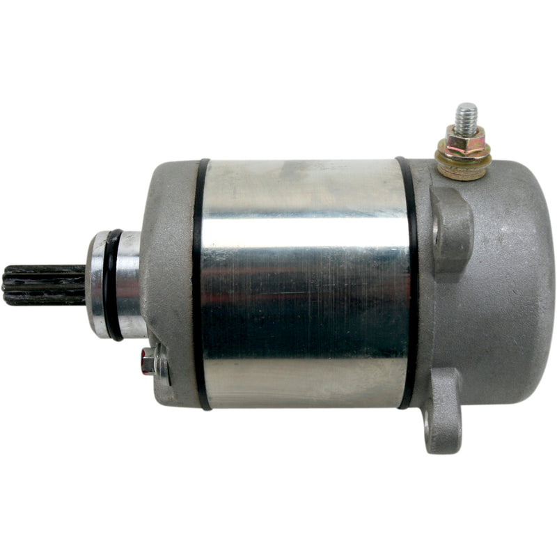 Moose Offroad Starter - M-61-194 Honda TRX250TM FourTrax Recon / TRX250EX / TRX250X 1997-2005