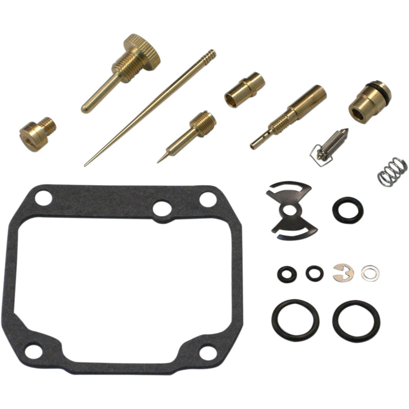 Shindy Repair Kit - 03-206 Suzuki QuadRunner 250 / 250 QuadRunner 4x4 1987-1989