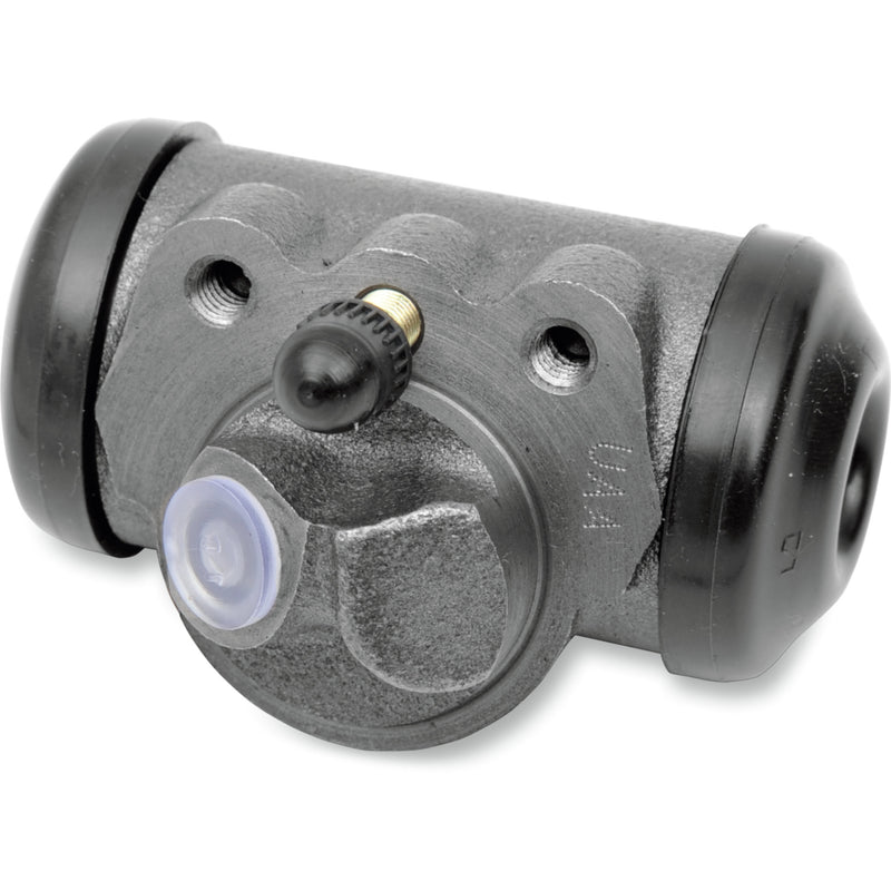 Drag Specialties Wheel Cylinder - 1730-0013 For Harley Touring 1963-1972
