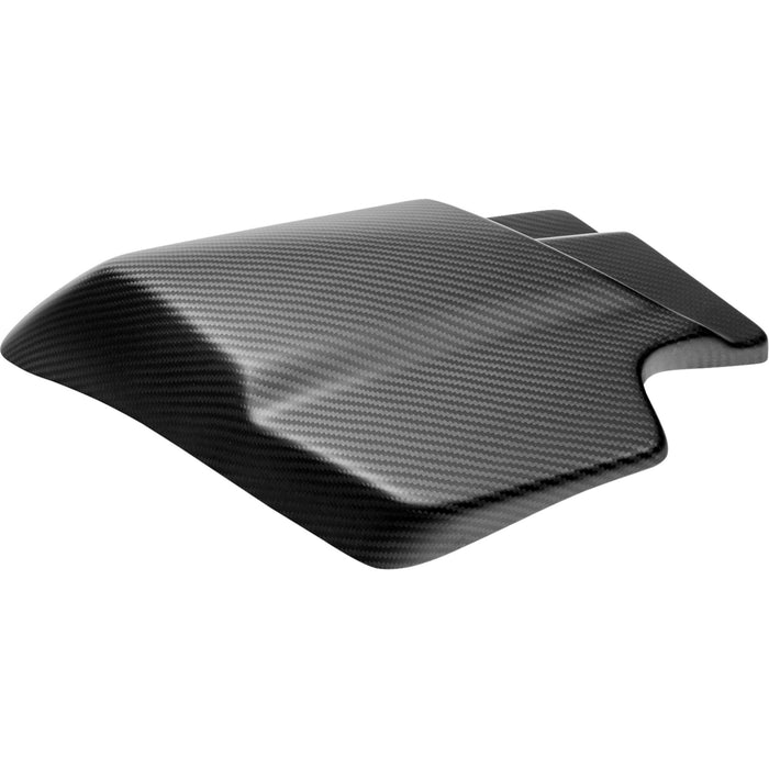 SLYFOX 0520-4098 1017-SCXC-M Side Covers Side Cover - Matte Black