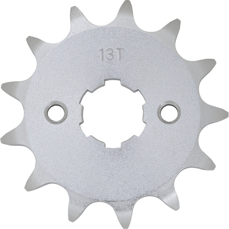 Moose Offroad Sprocket - D26-11B0-13CRMO Honda 200 / TRX250X / TRX300EX 1991-2008