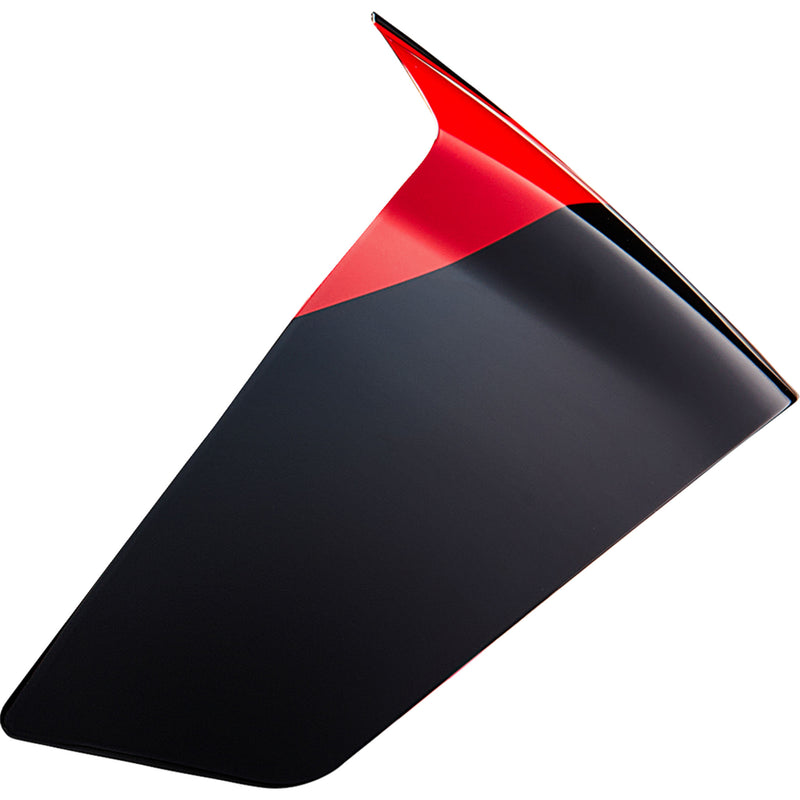 ALPINESTARS Supertech R10 Helmet Race Spoiler - Element