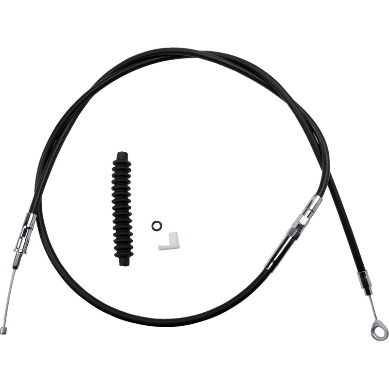 Drag Specialties Cable For Harley Touring 2008-2016